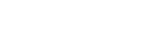 भक्ति सरोवर